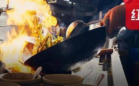 餐厅突发火灾致17死，全因这种“环保油”！厨师千万别用